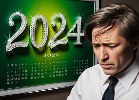 НДС на УСН в 2025 году: что изменится и как подготовиться