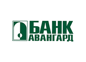 Инструкция по выгрузке банковской выписки из интернет-банка АВАНГАРД