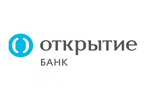 Инструкция по выгрузке банковской выписки из интернет-банка Открытие